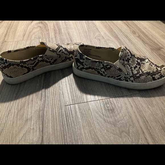 SOLD‼️ - Picture 3 of 3